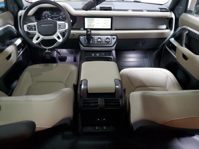 SALEJ7EU5R2309660