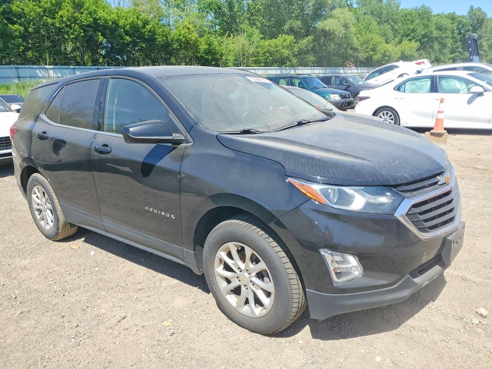 2GNAXUEV8K6223318