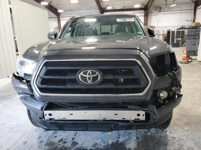 3TYAX5GN7PT084201
