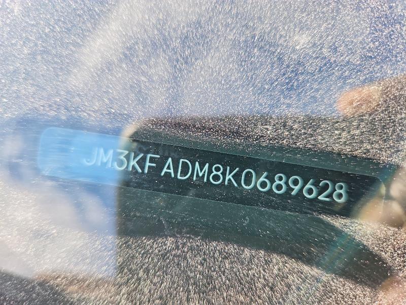 JM3KFADM8K0689628