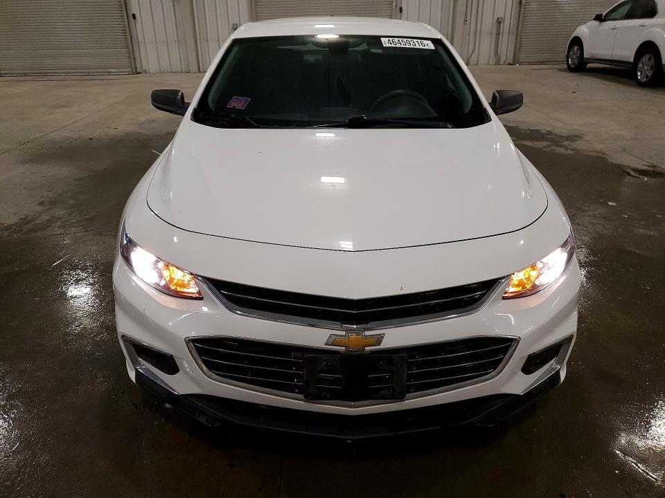1G1ZB5ST6GF260683