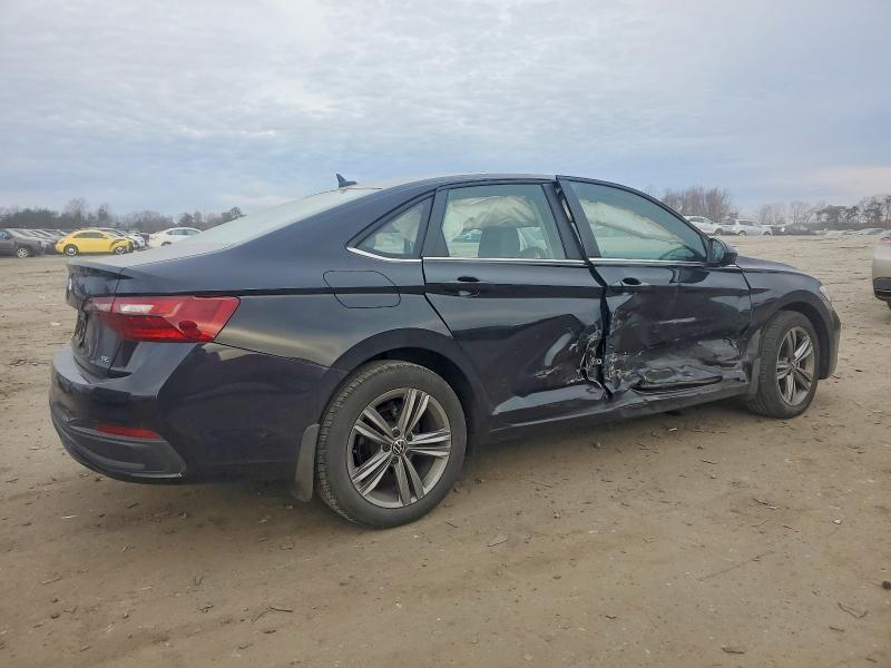 3VW7M7BU1RM098006