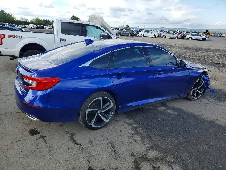 1HGCV1F30JA024236