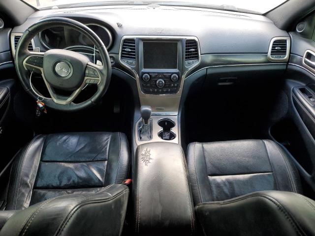 1C4RJFBG8HC885026