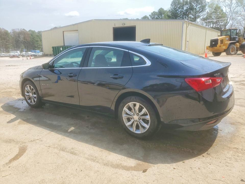 1G1ZD5ST5PF137791