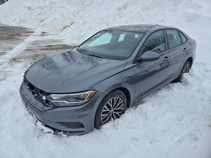 3VWE57BU9KM218953