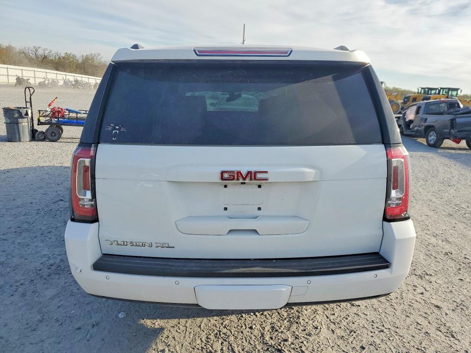 1GKS2FKC5JR128099