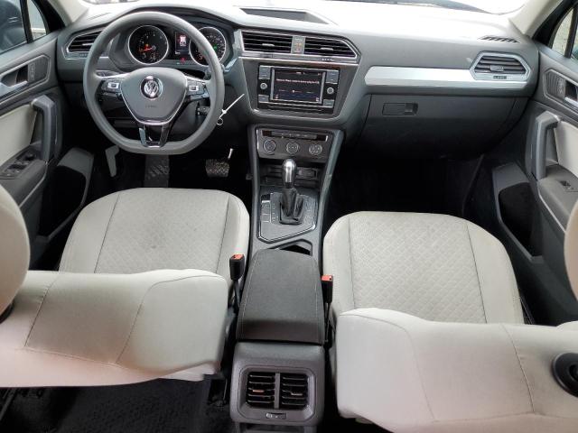 3VV1B7AXXKM109893