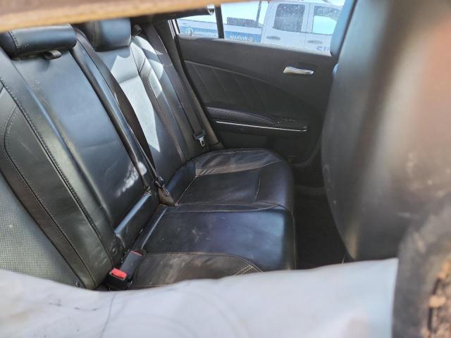 2C3CDXCT7FH914822