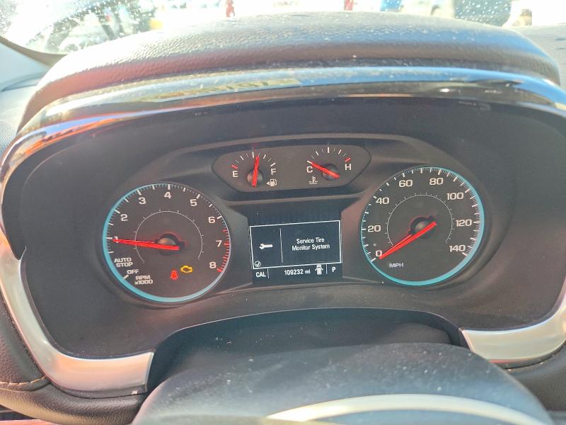 1GNERFKW7KJ141832