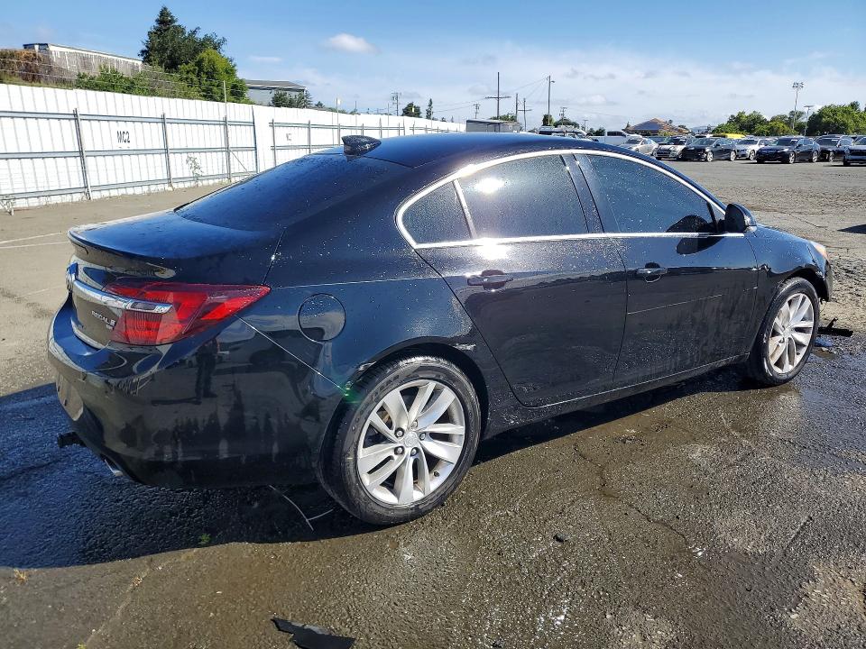 2G4GP5EX5F9292042