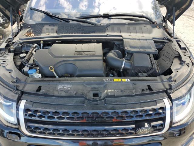 SALVP2RX3KH329396