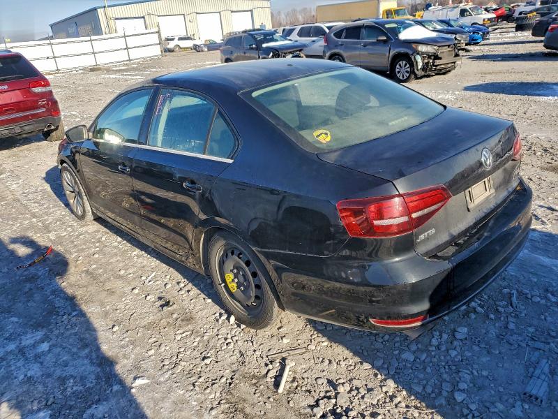 3VW167AJ9HM351644