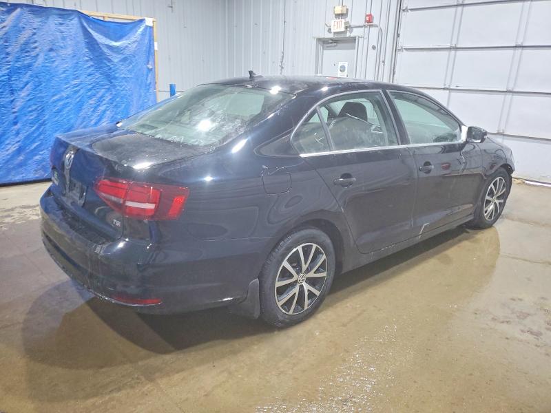 3VWB67AJ0HM252019