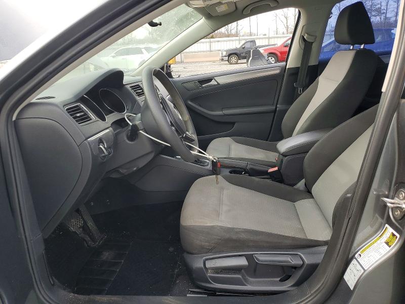 3VW2B7AJ1JM260907
