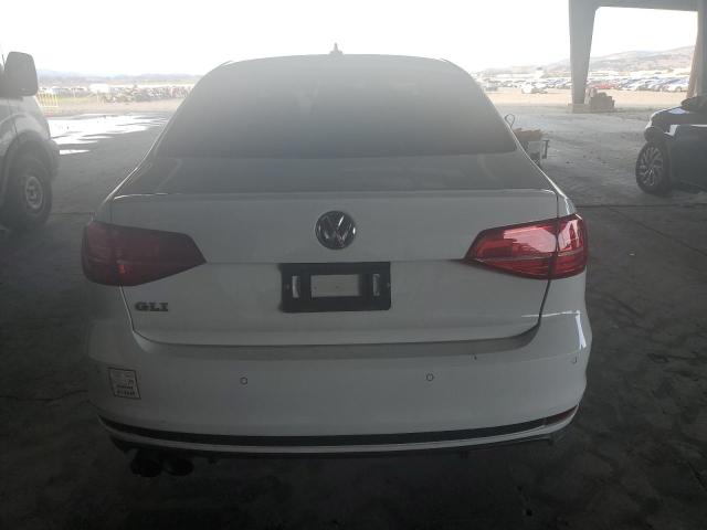 3VW5T7AJ1HM323041