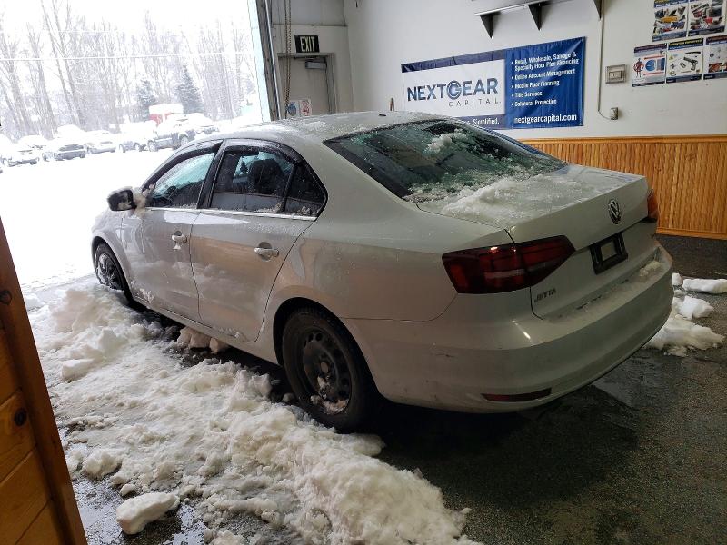 3VW167AJ6HM273999