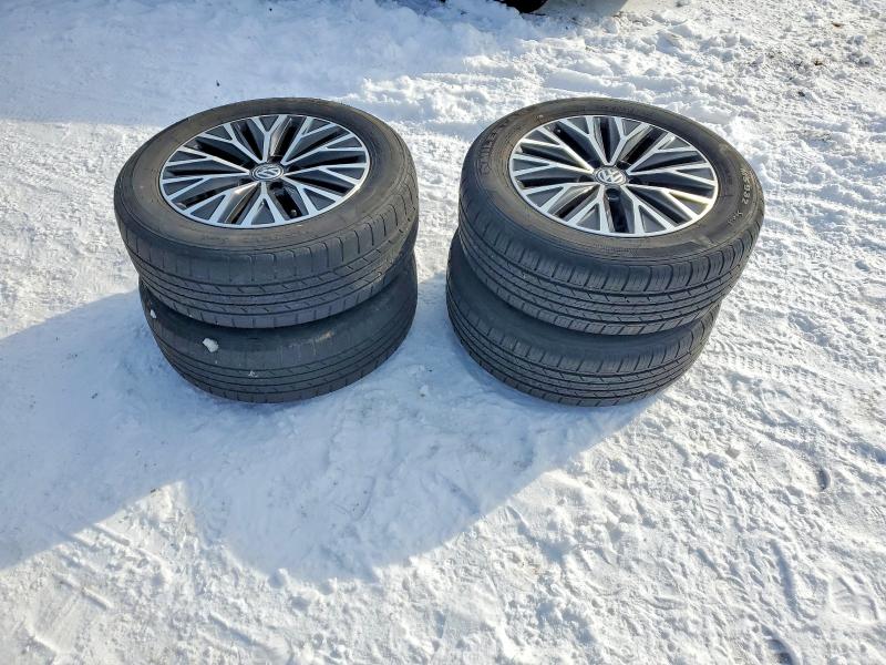3VW167AJXHM317695
