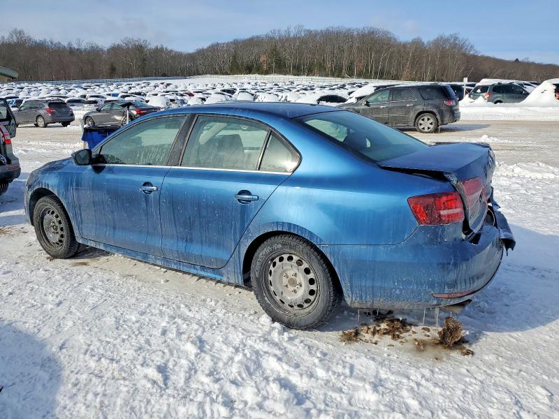 3VW167AJXHM317695