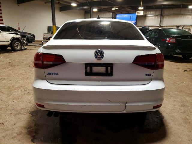 3VWB17AJ2GM400202