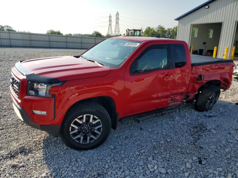1N6ED1CMXPN613798