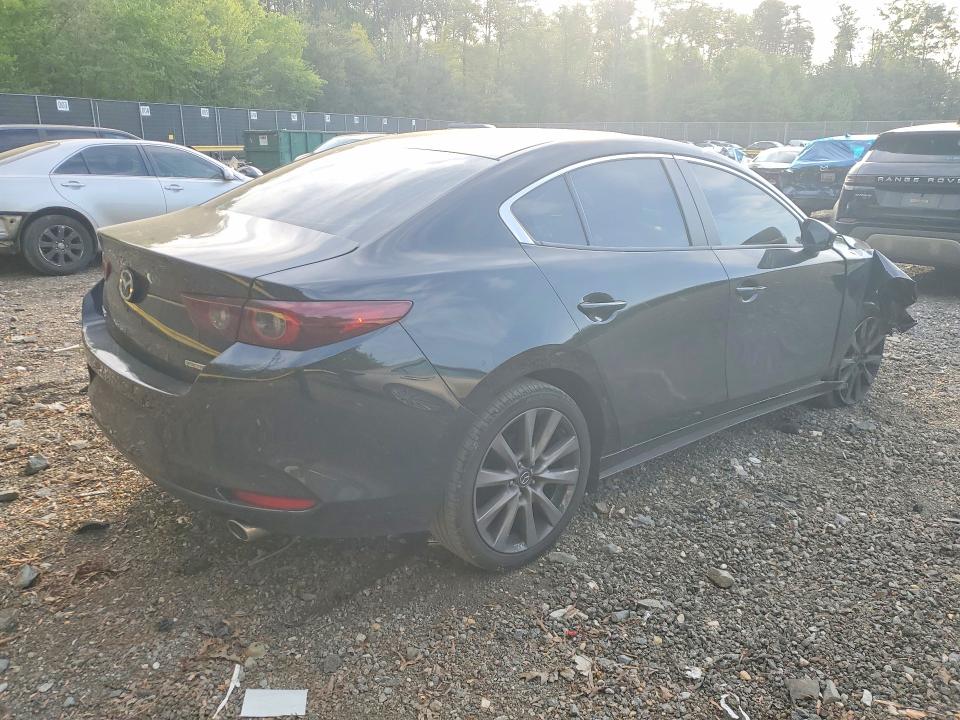 3MZBPACM5RM415511