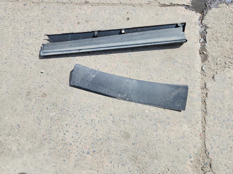 2T3RFREV2GW423747