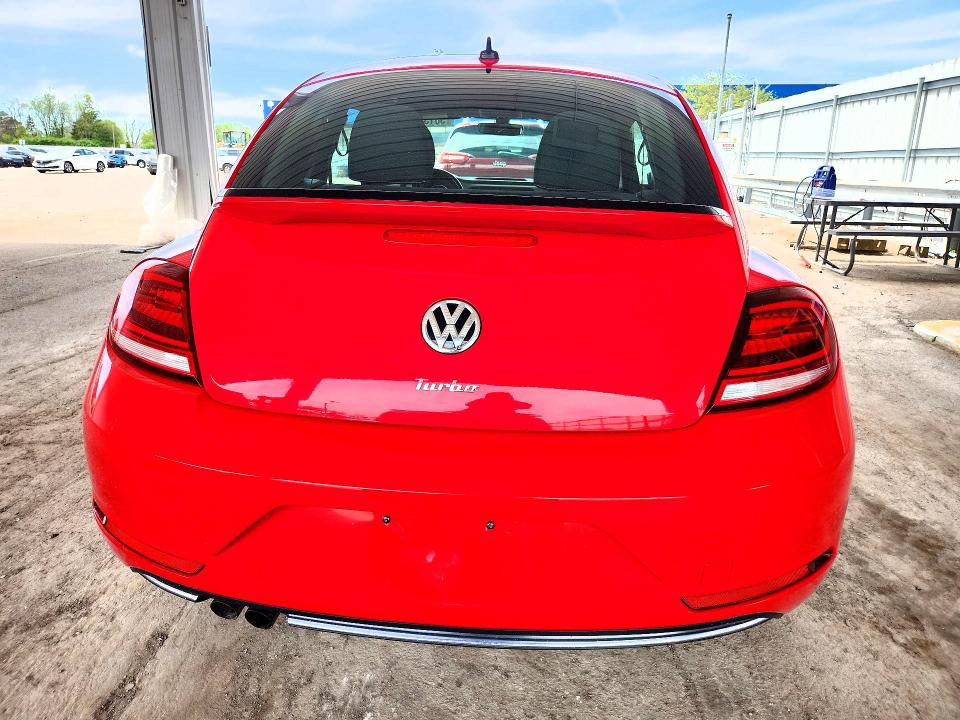 3VWFD7AT5JM705338