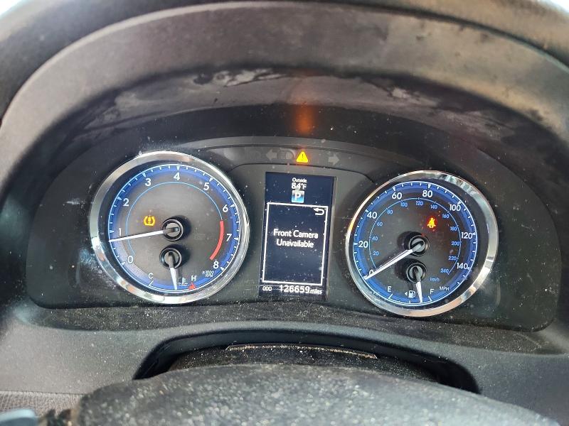 2T1BURHE9HC785749