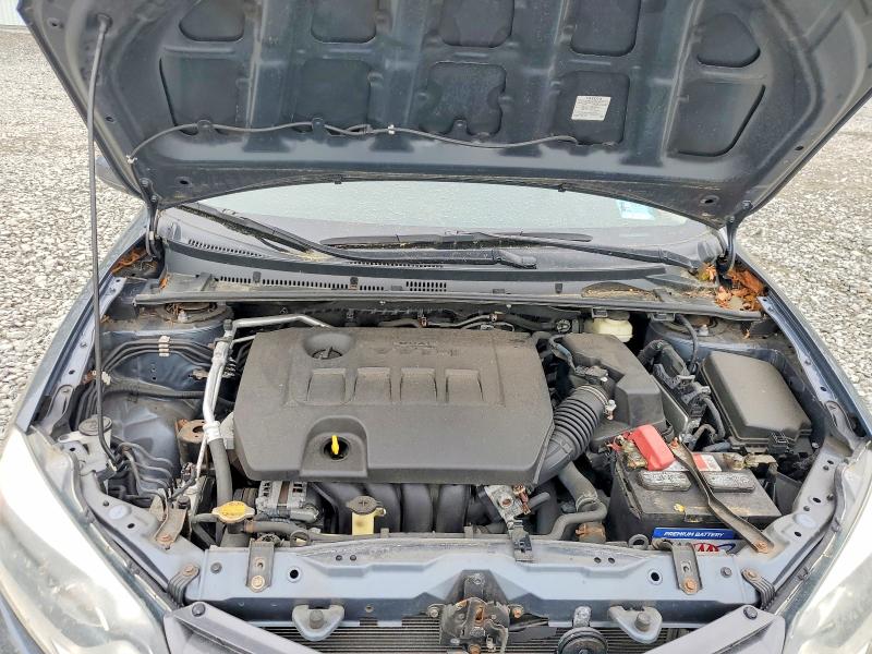 2T1BURHE6GC537456