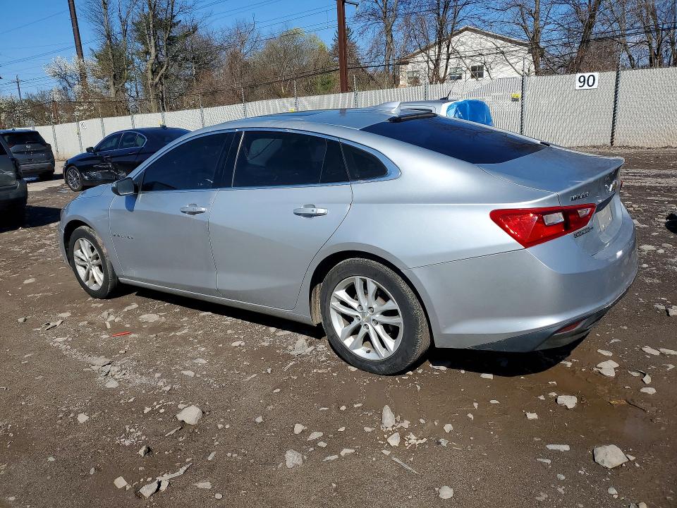 1G1ZD5STXJF154111