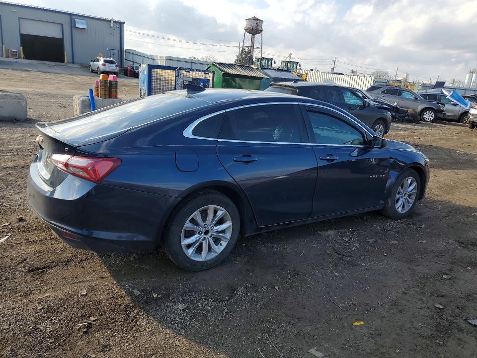 1G1ZD5ST5LF025079