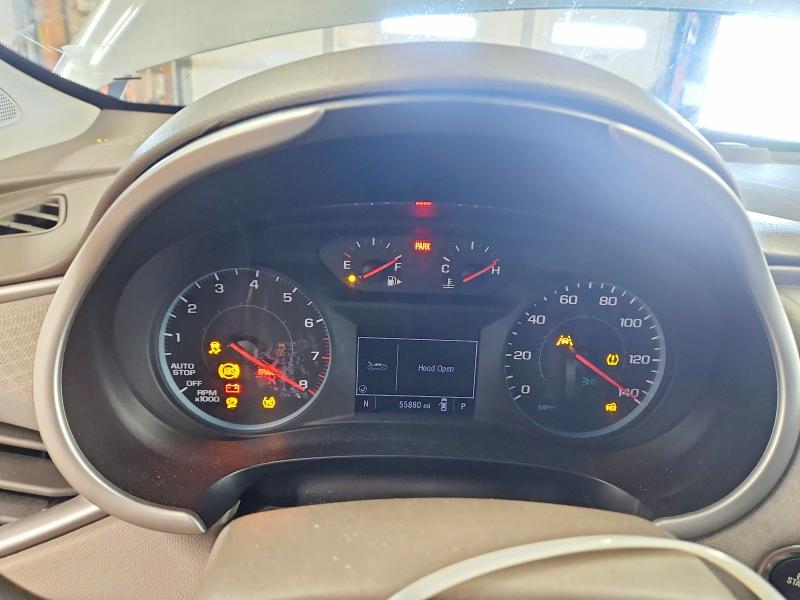 1G1ZD5ST6RF130190