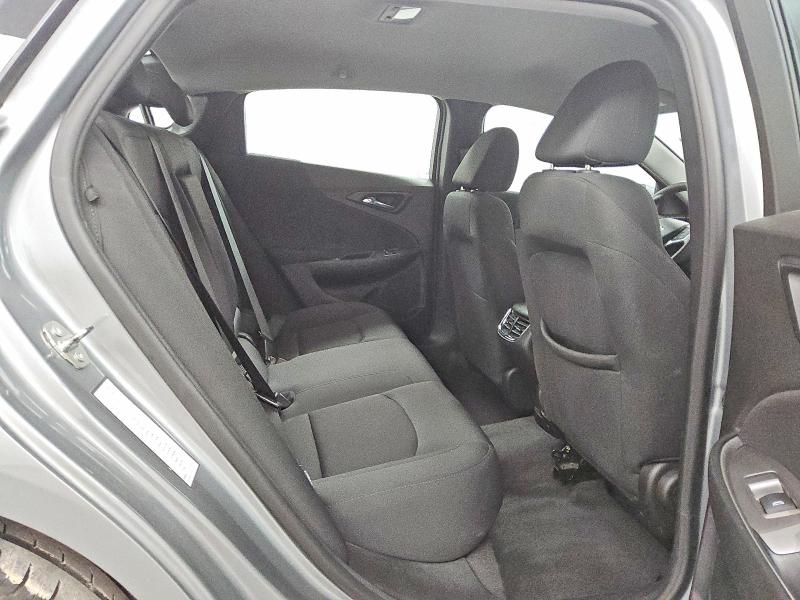 1G1ZD5ST7PF168475