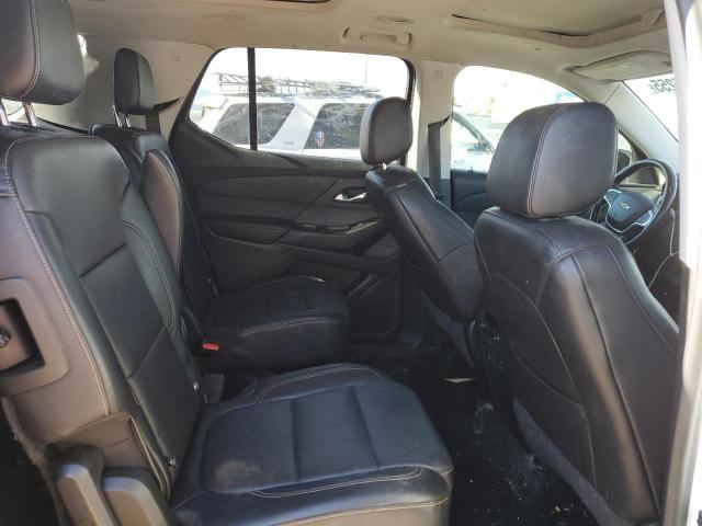 1GNEVJKW9JJ171105