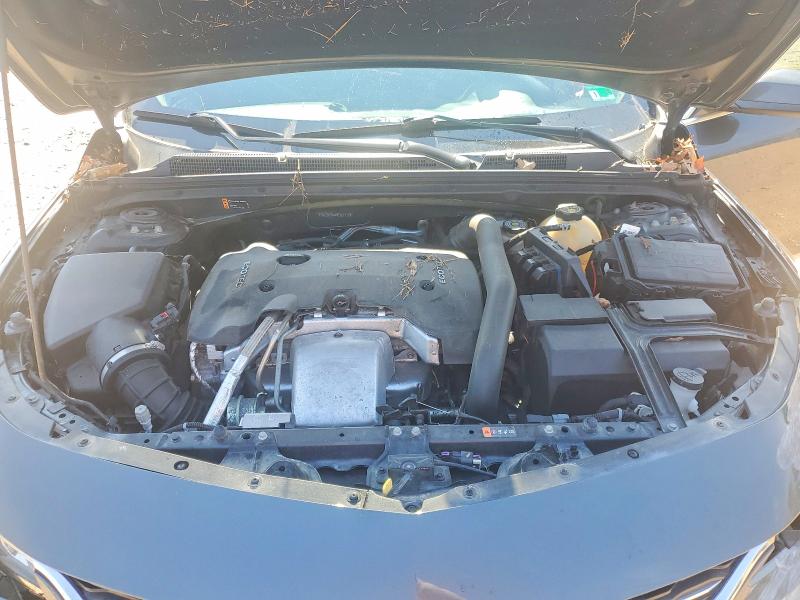 1G1ZH5SX4HF287111