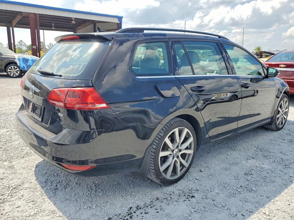 3VWCA7AU6FM515401