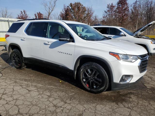 1GNEVHKW5LJ202300