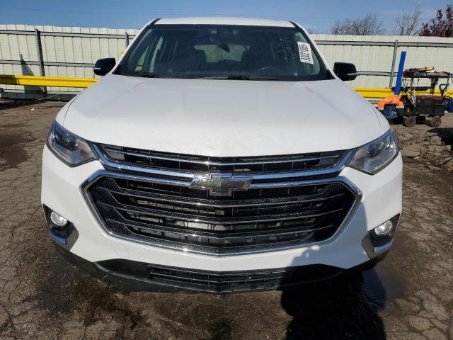 1GNEVHKW5LJ202300