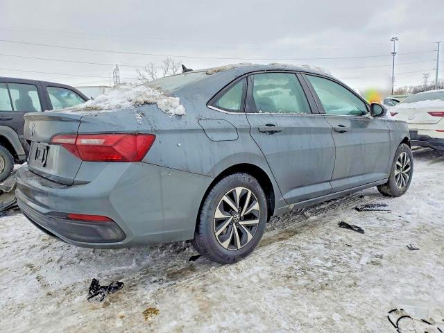 3VW5M7BU6RM078454