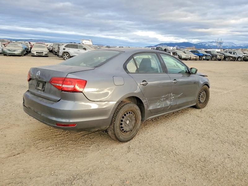 3VW2K7AJXFM421326