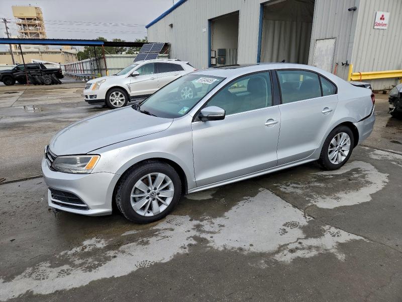 3VWD67AJ9GM330384