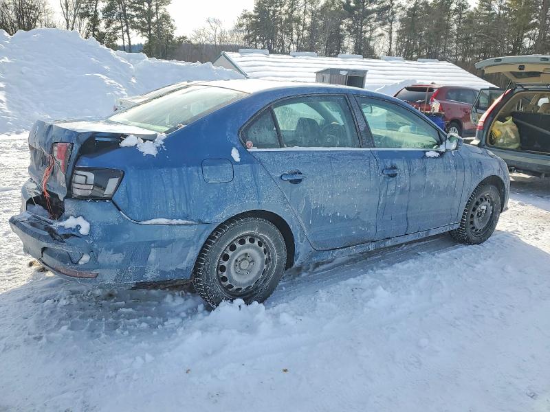 3VW167AJXHM317695