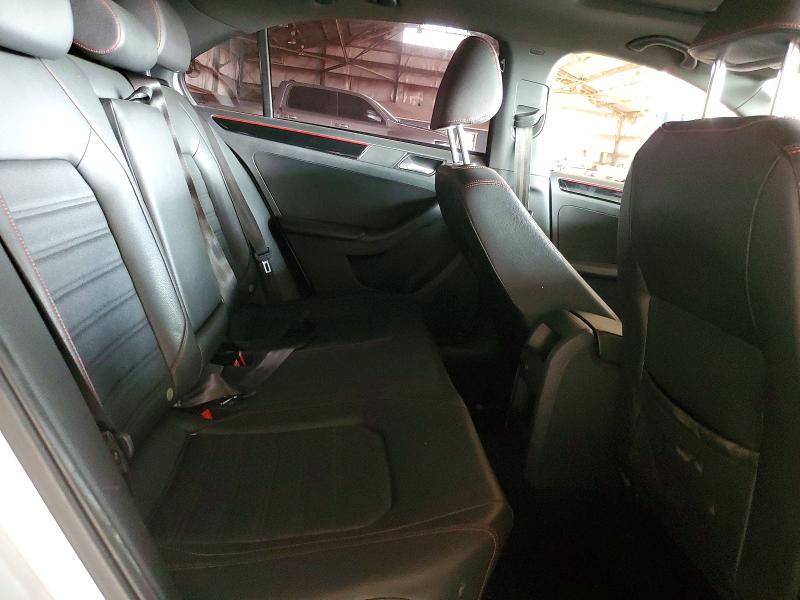 3VW4T7AJXGM290874