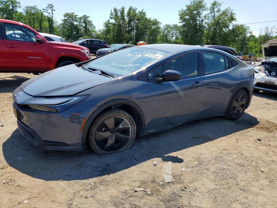 JTDACAAUXR3026376