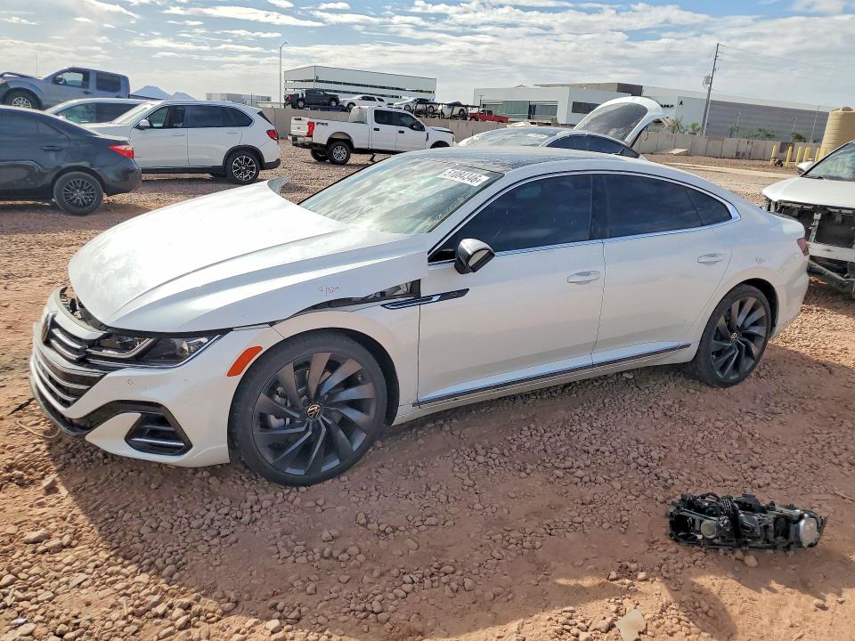 WVWAR7AN7PE013144