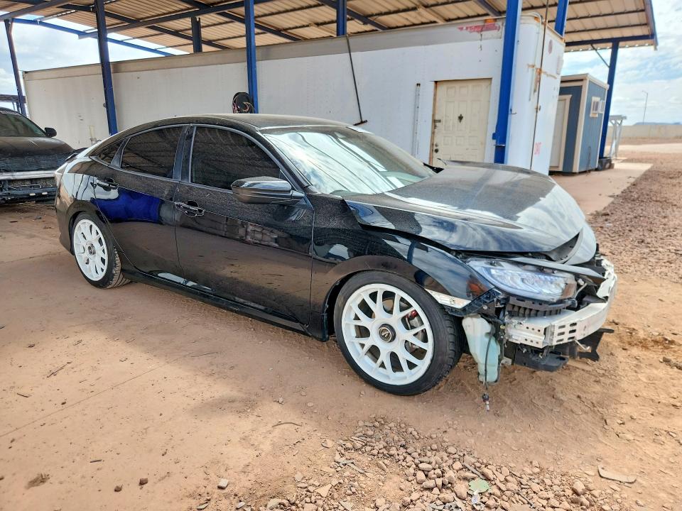 19XFC2F88LE004674