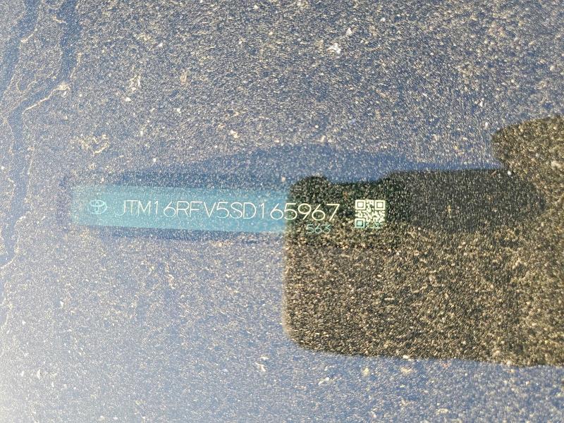 JTM16RFV5SD165967