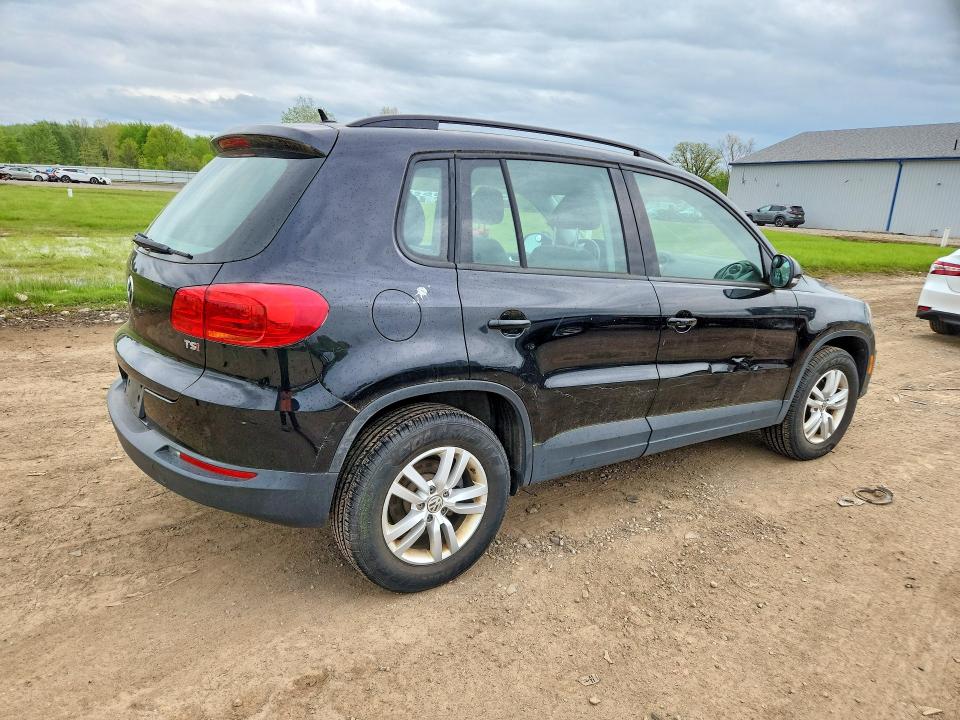 WVGAV7AX2GW582759