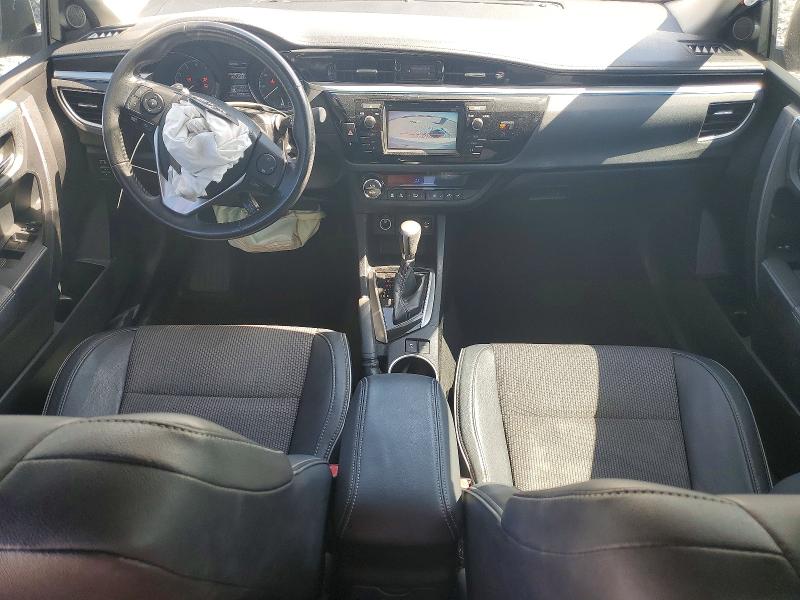 2T1BURHE5FC317286